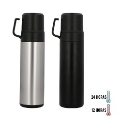 Termo Tahoe