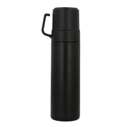 Termo Tahoe - T 190