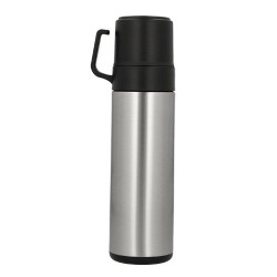 Termo Tahoe - T 190