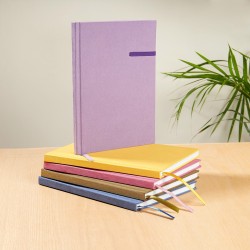 Libreta Blid - HL 9048