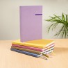 Libreta Blid - HL 9048