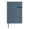 Libreta Blid - HL 9048