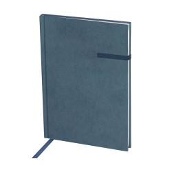 Libreta Blid - HL 9048