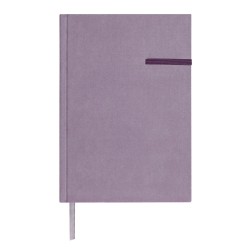Libreta Blid - HL 9048