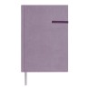 Libreta Blid - HL 9048
