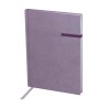 Libreta Blid - HL 9048
