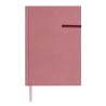 Libreta Blid - HL 9048