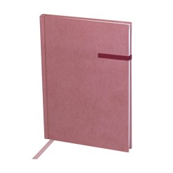 Libreta Blid - HL 9048
