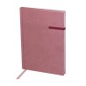 Libreta Blid - HL 9048
