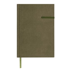 Libreta Blid - HL 9048
