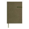 Libreta Blid - HL 9048