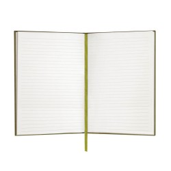 Libreta Blid - HL 9048