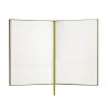 Libreta Blid - HL 9048