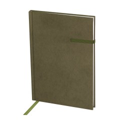 Libreta Blid - HL 9048