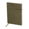 Libreta Blid - HL 9048