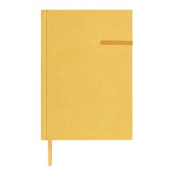 Libreta Blid - HL 9048