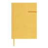 Libreta Blid - HL 9048