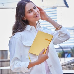 Libreta Blid - HL 9048
