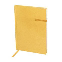 Libreta Blid - HL 9048
