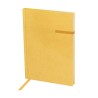 Libreta Blid - HL 9048