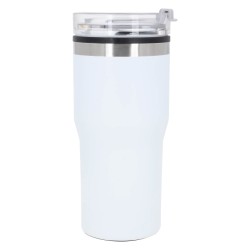 Termo Western - T 243