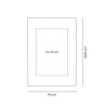 Libreta Slank - HL 9049