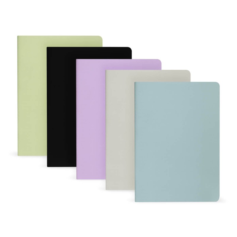 Libreta Slank Libreta Slank