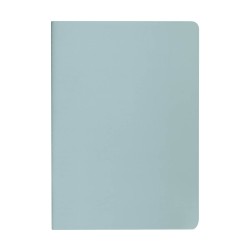 Libreta Slank - HL 9049