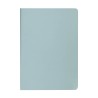 Libreta Slank - HL 9049