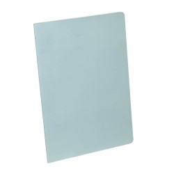 Libreta Slank - HL 9049