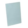 Libreta Slank - HL 9049