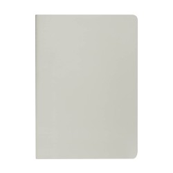 Libreta Slank - HL 9049