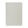 Libreta Slank - HL 9049
