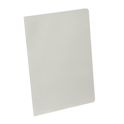 Libreta Slank - HL 9049