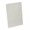 Libreta Slank - HL 9049