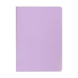 Libreta Slank - HL 9049