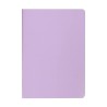 Libreta Slank - HL 9049