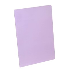 Libreta Slank - HL 9049