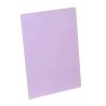Libreta Slank - HL 9049