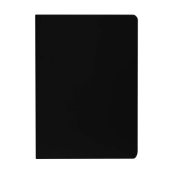 Libreta Slank - HL 9049