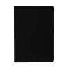 Libreta Slank - HL 9049