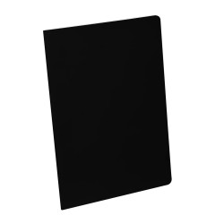 Libreta Slank - HL 9049