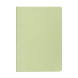 Libreta Slank - HL 9049