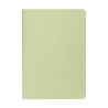 Libreta Slank - HL 9049