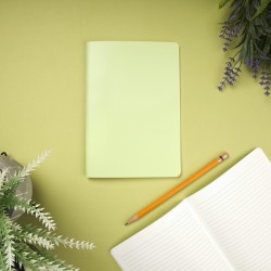 Libreta Slank - HL 9049