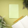 Libreta Slank - HL 9049