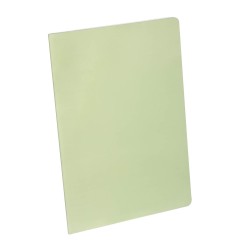 Libreta Slank - HL 9049