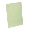 Libreta Slank - HL 9049