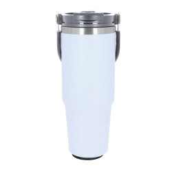 Termo Matt - T 260