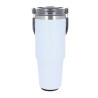 Termo Matt - T 260